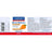 Lamberts Biome Balance , 30 gummies