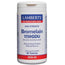 Lamberts Bromelain 60 Tablets