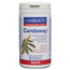 Lamberts Candaway , 60 tablets