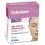 Lamberts Colladeen Derma Plus 60 Tablets
