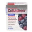 Lamberts Colladeen High Potency (Anthocyanidin Tablets) 60 Tabs