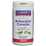 Lamberts Antioxidant Complex , 60 tabs