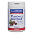 Lamberts Cranberry Complex , 100 g