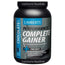 Lamberts Complete Garnier Chocolate Flavour 1,8Kg.