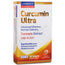 Lamberts Curcumin Ultra 30 Tablets