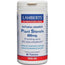 Lamberts Plant Sterols (Plant Sterols) 800Mg. 60 Tablets