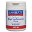 Lamberts Soy Isoflavones, 60 tablets