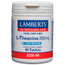 Lamberts L-Theanine 200Mg , 60 capsules