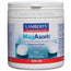 Lamberts Magasorb® , 60 tablets