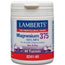 Lamberts Magnesium 375 60 Tablets