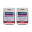 Lamberts Methyl B Complex , 2X60 Tablets