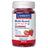 Lamberts Multi-Guard For Kids , 60 gummies