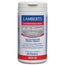 Lamberts Multi-Guard Methyl 60 Tablets