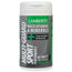Lamberts Multi-Guard Sport 60 Tablets