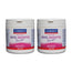 Lamberts Myo Inositol Powder 100% Natural , 2X200 Gr
