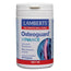 Lamberts Osteoguard® Advance , 90 tablets