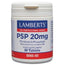 Lamberts P5P 20Mg Pyridoxal-5-Phosphate 60 Tablets