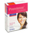 Lamberts Premtesse For Women 60 Tablets