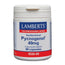 Lamberts Pycnogenol , 60 capsules