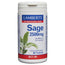 Lamberts Salvia 2500 Mg , 90 tablets
