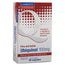Lamberts Ubiquinol , 60 tablets