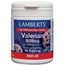 Lamberts Valerian 1600Mg. 60 Tablets