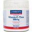 Lamberts Vitamin C 500Mg Time Sustained Release 250 Tablets