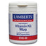 Lamberts Vitamin K2 90 , 60 capsules