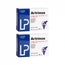 Lanier Pharma Artrinox Food Supplement , 2X30 Vegetable Capsules