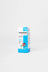 Lanier Pharma Inmunizat Infant Food Supplement , 150 ml