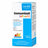 Lanier Pharma Inmunizat Infant Food Supplement , 150 ml