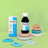 Lanier Pharma Inmunizat Infant Food Supplement , 150 ml