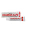 Lape Odamida Lape Toothpaste 25Ml