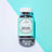 Lashilé Beauty Good Clean Gummies , 60 units