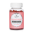 Lashilé Beauty Good Hair Gummies , 60 units