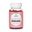Lashilé Beauty Good Hair Gummies , 60 units