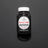 Lashilé Beauty Good Hair Men Gummies , 60 units