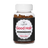 Lashilé Beauty Good Hair Men Gummies , 60 units