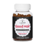 Lashilé Beauty Good Hair Men Gummies , 60 units