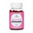 Lashilé Beauty Good Skin Gummies , 60 units