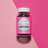 Lashilé Beauty Good Skin Gummies , 60 units