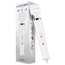 Latetobed Wanda Wired Massager White
