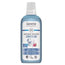 Lavera Complete Care Fluoride-Free Mouthwash 400Ml.