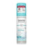 Lavera Desodorante Spray 48H Basis Sensitiv 75Ml. Bio 