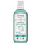 Lavera Sensitive Repair Mouthwash with Fluoride 400Ml.