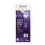 Lavera Sleeping Eye Contour Repair Grape-Vitamin E 15