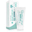 Lavigor Cannabisan Cold Gel , 75 ml