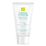 Lavigor Hand Cream Gh , 75 ml