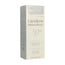 Lavigor Laviderm Melanoblock Melanoblock Spf 50 50Ml.
