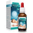 Lavigor Melatoplus Drops , 30 ml